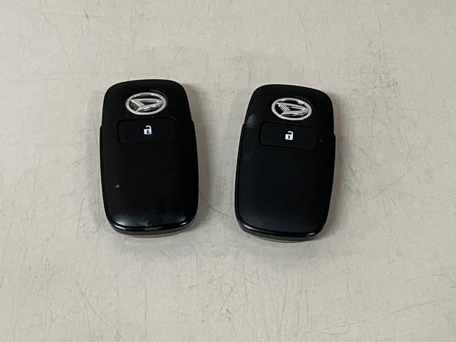 ハイゼットカーゴクルーズ 新車保証/車検整備付きディスプレイオーディオ/バックカメラ/キーフリーシステム/LEDライト/衝突軽減ブレーキ/コーナーセンサー/アクセル踏み間違い/ETC/電動格納ミラー/パワーウインドウ/オーバーヘッドコンソール(大阪府)の中古車