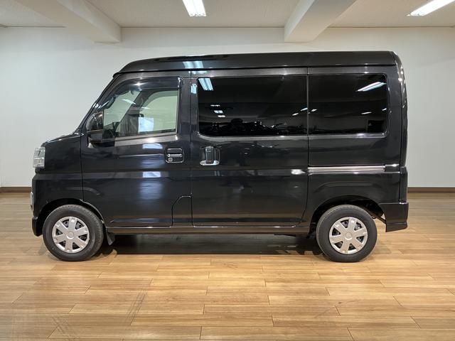 ハイゼットカーゴクルーズ 新車保証/車検整備付きディスプレイオーディオ/バックカメラ/キーフリーシステム/LEDライト/衝突軽減ブレーキ/コーナーセンサー/アクセル踏み間違い/ETC/電動格納ミラー/パワーウインドウ/オーバーヘッドコンソール(大阪府)の中古車