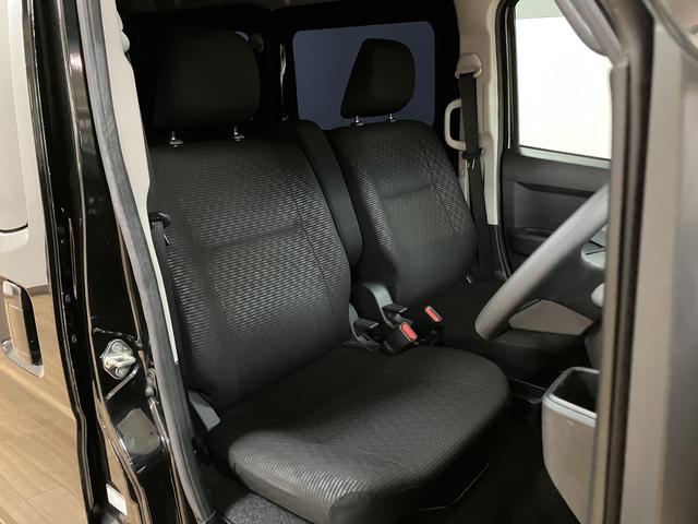 ハイゼットカーゴクルーズ 新車保証/車検整備付きディスプレイオーディオ/バックカメラ/キーフリーシステム/LEDライト/衝突軽減ブレーキ/コーナーセンサー/アクセル踏み間違い/ETC/電動格納ミラー/パワーウインドウ/オーバーヘッドコンソール(大阪府)の中古車