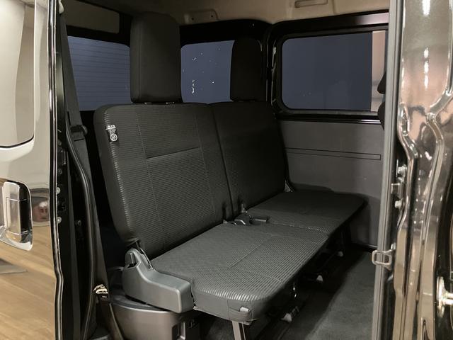 ハイゼットカーゴクルーズ 新車保証/車検整備付きディスプレイオーディオ/バックカメラ/キーフリーシステム/LEDライト/衝突軽減ブレーキ/コーナーセンサー/アクセル踏み間違い/ETC/電動格納ミラー/パワーウインドウ/オーバーヘッドコンソール(大阪府)の中古車