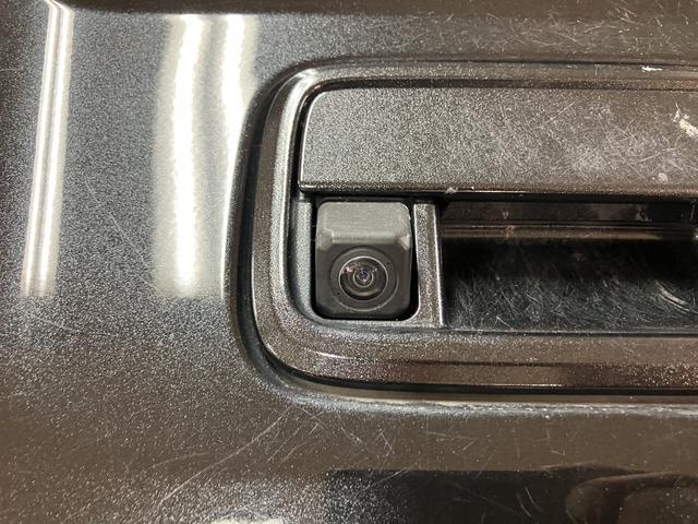 ハイゼットカーゴクルーズ 新車保証/車検整備付きディスプレイオーディオ/バックカメラ/キーフリーシステム/LEDライト/衝突軽減ブレーキ/コーナーセンサー/アクセル踏み間違い/ETC/電動格納ミラー/パワーウインドウ/オーバーヘッドコンソール(大阪府)の中古車