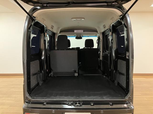 ハイゼットカーゴクルーズ 新車保証/車検整備付きディスプレイオーディオ/バックカメラ/キーフリーシステム/LEDライト/衝突軽減ブレーキ/コーナーセンサー/アクセル踏み間違い/ETC/電動格納ミラー/パワーウインドウ/オーバーヘッドコンソール(大阪府)の中古車