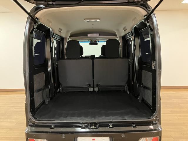 ハイゼットカーゴクルーズ 新車保証/車検整備付きディスプレイオーディオ/バックカメラ/キーフリーシステム/LEDライト/衝突軽減ブレーキ/コーナーセンサー/アクセル踏み間違い/ETC/電動格納ミラー/パワーウインドウ/オーバーヘッドコンソール(大阪府)の中古車