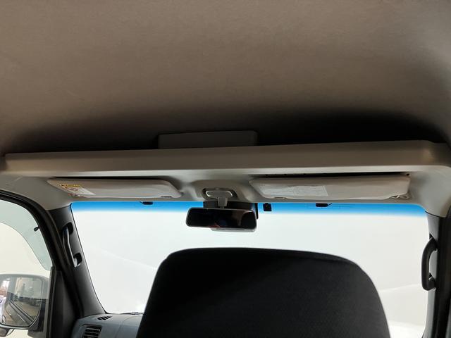 ハイゼットカーゴクルーズ 新車保証/車検整備付きディスプレイオーディオ/バックカメラ/キーフリーシステム/LEDライト/衝突軽減ブレーキ/コーナーセンサー/アクセル踏み間違い/ETC/電動格納ミラー/パワーウインドウ/オーバーヘッドコンソール(大阪府)の中古車