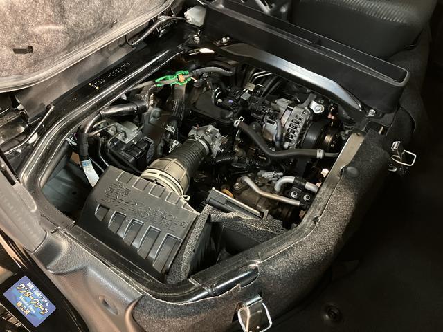 ハイゼットカーゴクルーズ 新車保証/車検整備付きディスプレイオーディオ/バックカメラ/キーフリーシステム/LEDライト/衝突軽減ブレーキ/コーナーセンサー/アクセル踏み間違い/ETC/電動格納ミラー/パワーウインドウ/オーバーヘッドコンソール(大阪府)の中古車