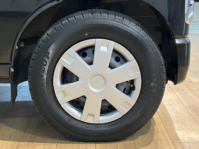 ハイゼットカーゴクルーズ 新車保証/車検整備付きディスプレイオーディオ/バックカメラ/キーフリーシステム/LEDライト/衝突軽減ブレーキ/コーナーセンサー/アクセル踏み間違い/ETC/電動格納ミラー/パワーウインドウ/オーバーヘッドコンソール(大阪府)の中古車