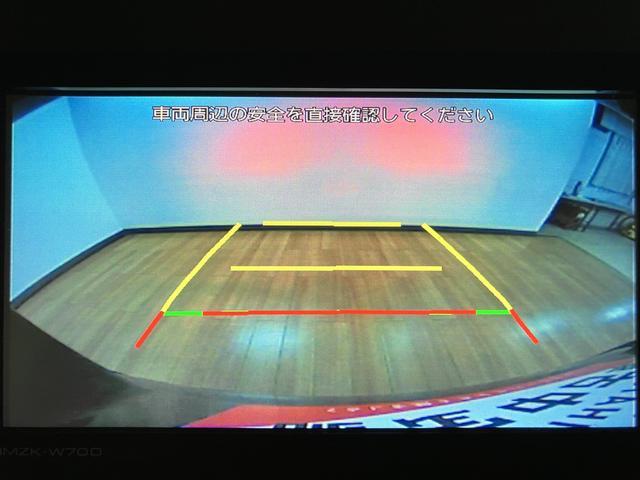 タントカスタムX ナビ/Bカメラ/前後ドラレコ/ETC/ナビ/バックカメラ/TV/Bluetooth/USB/衝突軽減ブレーキ・アクセル踏み間違い防止・車線逸脱防止/ETC/シートヒーター/両側電動スライドドア/電動パーキングブレーキ/ブレーキホールド/(大阪府)の中古車