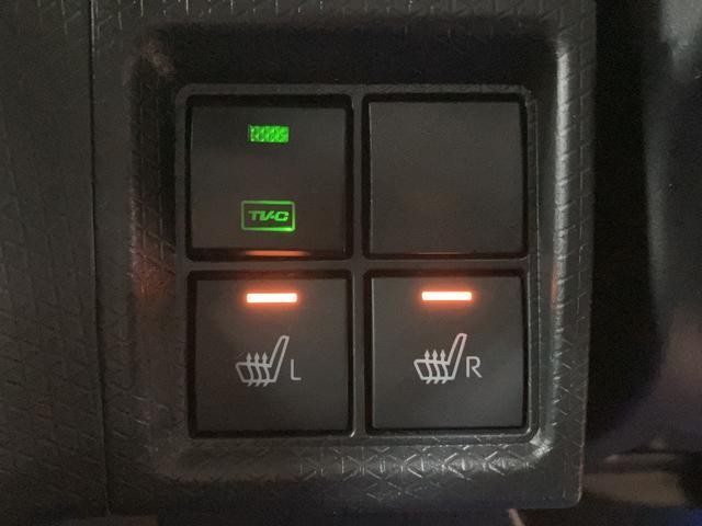 タントカスタムX ナビ/Bカメラ/前後ドラレコ/ETC/ナビ/バックカメラ/TV/Bluetooth/USB/衝突軽減ブレーキ・アクセル踏み間違い防止・車線逸脱防止/ETC/シートヒーター/両側電動スライドドア/電動パーキングブレーキ/ブレーキホールド/(大阪府)の中古車