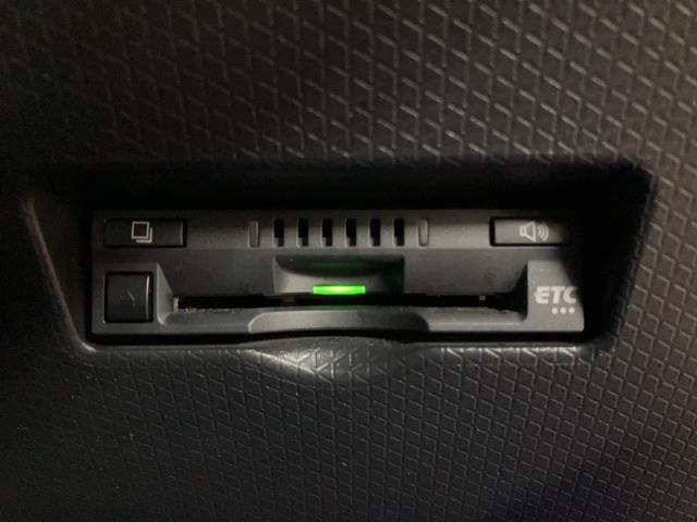 タントカスタムX ナビ/Bカメラ/前後ドラレコ/ETC/ナビ/バックカメラ/TV/Bluetooth/USB/衝突軽減ブレーキ・アクセル踏み間違い防止・車線逸脱防止/ETC/シートヒーター/両側電動スライドドア/電動パーキングブレーキ/ブレーキホールド/(大阪府)の中古車