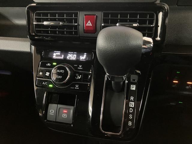 タントカスタムX ナビ/Bカメラ/前後ドラレコ/ETC/ナビ/バックカメラ/TV/Bluetooth/USB/衝突軽減ブレーキ・アクセル踏み間違い防止・車線逸脱防止/ETC/シートヒーター/両側電動スライドドア/電動パーキングブレーキ/ブレーキホールド/(大阪府)の中古車