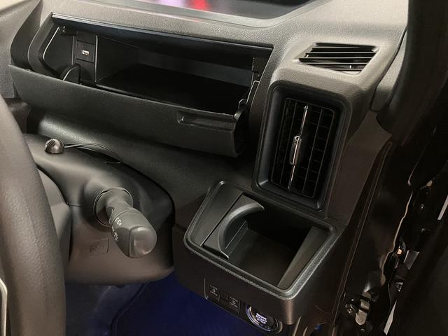 タントカスタムX ナビ/Bカメラ/前後ドラレコ/ETC/ナビ/バックカメラ/TV/Bluetooth/USB/衝突軽減ブレーキ・アクセル踏み間違い防止・車線逸脱防止/ETC/シートヒーター/両側電動スライドドア/電動パーキングブレーキ/ブレーキホールド/(大阪府)の中古車