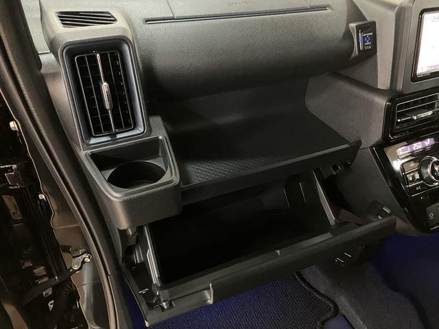 タントカスタムX ナビ/Bカメラ/前後ドラレコ/ETC/ナビ/バックカメラ/TV/Bluetooth/USB/衝突軽減ブレーキ・アクセル踏み間違い防止・車線逸脱防止/ETC/シートヒーター/両側電動スライドドア/電動パーキングブレーキ/ブレーキホールド/(大阪府)の中古車
