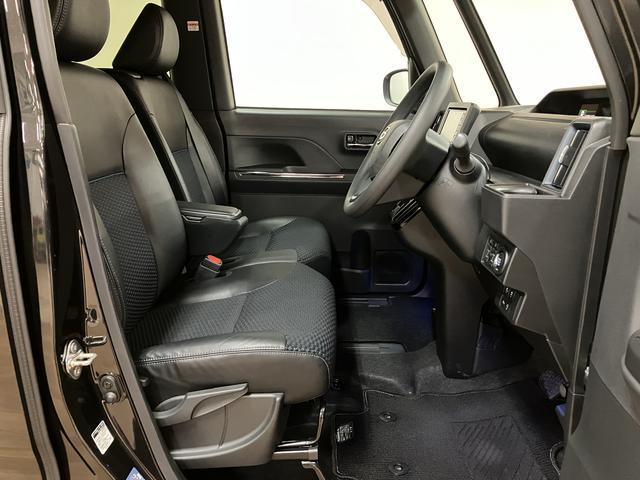 タントカスタムX ナビ/Bカメラ/前後ドラレコ/ETC/ナビ/バックカメラ/TV/Bluetooth/USB/衝突軽減ブレーキ・アクセル踏み間違い防止・車線逸脱防止/ETC/シートヒーター/両側電動スライドドア/電動パーキングブレーキ/ブレーキホールド/(大阪府)の中古車