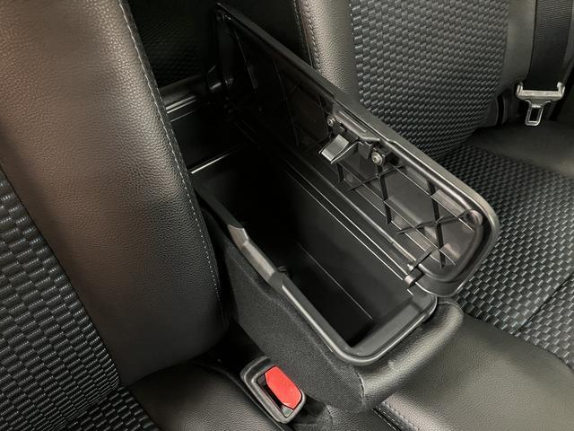 タントカスタムX ナビ/Bカメラ/前後ドラレコ/ETC/ナビ/バックカメラ/TV/Bluetooth/USB/衝突軽減ブレーキ・アクセル踏み間違い防止・車線逸脱防止/ETC/シートヒーター/両側電動スライドドア/電動パーキングブレーキ/ブレーキホールド/(大阪府)の中古車