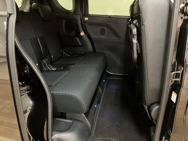 タントカスタムX ナビ/Bカメラ/前後ドラレコ/ETC/ナビ/バックカメラ/TV/Bluetooth/USB/衝突軽減ブレーキ・アクセル踏み間違い防止・車線逸脱防止/ETC/シートヒーター/両側電動スライドドア/電動パーキングブレーキ/ブレーキホールド/(大阪府)の中古車
