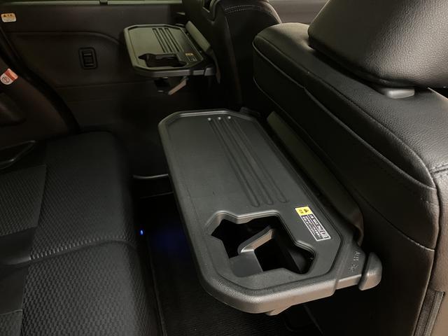 タントカスタムX ナビ/Bカメラ/前後ドラレコ/ETC/ナビ/バックカメラ/TV/Bluetooth/USB/衝突軽減ブレーキ・アクセル踏み間違い防止・車線逸脱防止/ETC/シートヒーター/両側電動スライドドア/電動パーキングブレーキ/ブレーキホールド/(大阪府)の中古車