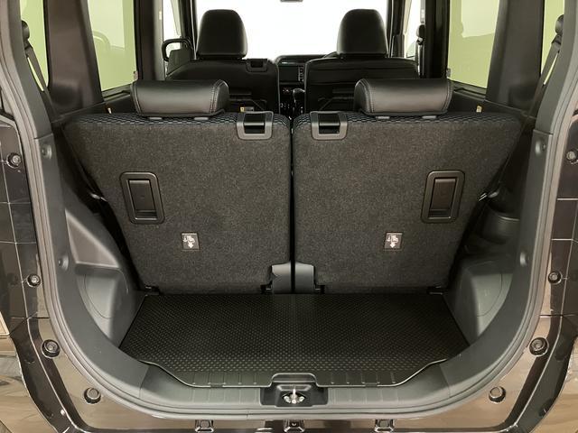 タントカスタムX ナビ/Bカメラ/前後ドラレコ/ETC/ナビ/バックカメラ/TV/Bluetooth/USB/衝突軽減ブレーキ・アクセル踏み間違い防止・車線逸脱防止/ETC/シートヒーター/両側電動スライドドア/電動パーキングブレーキ/ブレーキホールド/(大阪府)の中古車