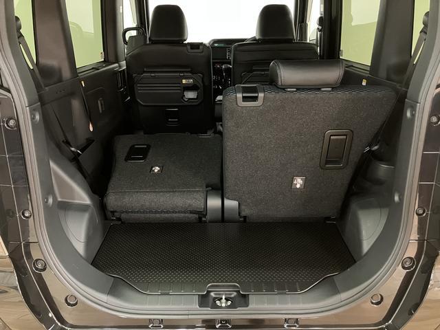 タントカスタムX ナビ/Bカメラ/前後ドラレコ/ETC/ナビ/バックカメラ/TV/Bluetooth/USB/衝突軽減ブレーキ・アクセル踏み間違い防止・車線逸脱防止/ETC/シートヒーター/両側電動スライドドア/電動パーキングブレーキ/ブレーキホールド/(大阪府)の中古車