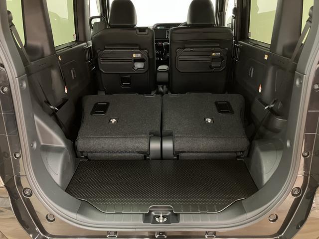 タントカスタムX ナビ/Bカメラ/前後ドラレコ/ETC/ナビ/バックカメラ/TV/Bluetooth/USB/衝突軽減ブレーキ・アクセル踏み間違い防止・車線逸脱防止/ETC/シートヒーター/両側電動スライドドア/電動パーキングブレーキ/ブレーキホールド/(大阪府)の中古車