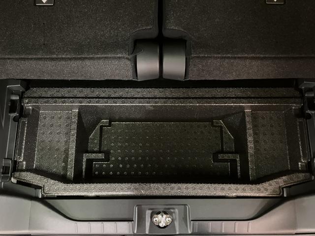 タントカスタムX ナビ/Bカメラ/前後ドラレコ/ETC/ナビ/バックカメラ/TV/Bluetooth/USB/衝突軽減ブレーキ・アクセル踏み間違い防止・車線逸脱防止/ETC/シートヒーター/両側電動スライドドア/電動パーキングブレーキ/ブレーキホールド/(大阪府)の中古車