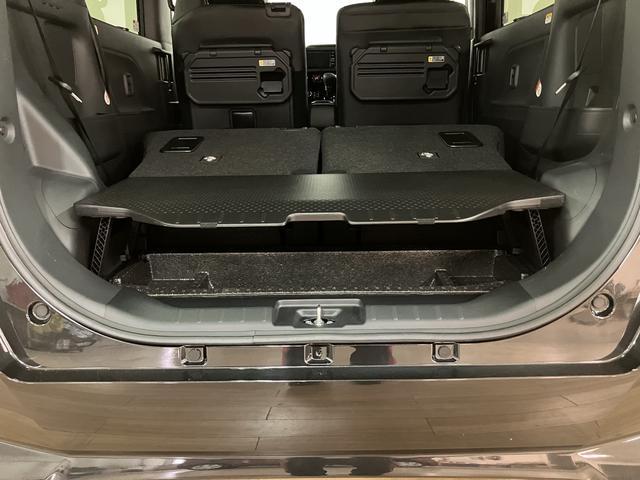 タントカスタムX ナビ/Bカメラ/前後ドラレコ/ETC/ナビ/バックカメラ/TV/Bluetooth/USB/衝突軽減ブレーキ・アクセル踏み間違い防止・車線逸脱防止/ETC/シートヒーター/両側電動スライドドア/電動パーキングブレーキ/ブレーキホールド/(大阪府)の中古車