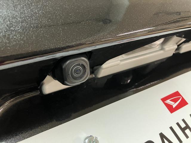 タントカスタムX ナビ/Bカメラ/前後ドラレコ/ETC/ナビ/バックカメラ/TV/Bluetooth/USB/衝突軽減ブレーキ・アクセル踏み間違い防止・車線逸脱防止/ETC/シートヒーター/両側電動スライドドア/電動パーキングブレーキ/ブレーキホールド/(大阪府)の中古車