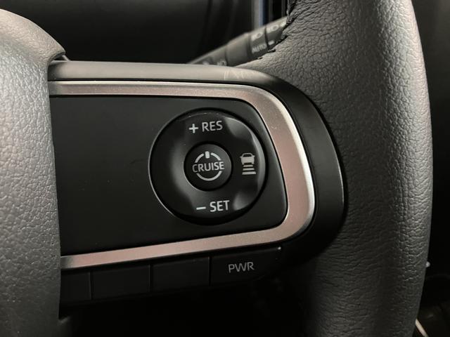 タントカスタムRS 禁煙車/鑑定証/走行4.3万キロ/点検整備渡ナビ/TV/Bluetooth/USB/パノラマカメラ/前後ドラレコ/ETC/クルーズコントロール/衝突軽減ブレーキ・踏み間違い防止・車線逸脱防止/LEDライト/両側電動スライドドア/シートヒーター(大阪府)の中古車