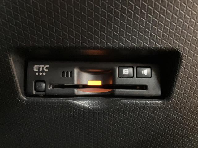 タントカスタムRS 禁煙車/鑑定証/走行4.3万キロ/点検整備渡ナビ/TV/Bluetooth/USB/パノラマカメラ/前後ドラレコ/ETC/クルーズコントロール/衝突軽減ブレーキ・踏み間違い防止・車線逸脱防止/LEDライト/両側電動スライドドア/シートヒーター(大阪府)の中古車