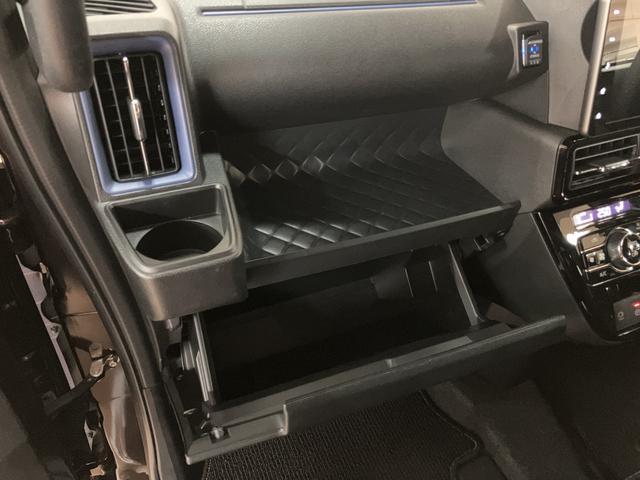 タントカスタムRS 禁煙車/鑑定証/走行4.3万キロ/点検整備渡ナビ/TV/Bluetooth/USB/パノラマカメラ/前後ドラレコ/ETC/クルーズコントロール/衝突軽減ブレーキ・踏み間違い防止・車線逸脱防止/LEDライト/両側電動スライドドア/シートヒーター(大阪府)の中古車