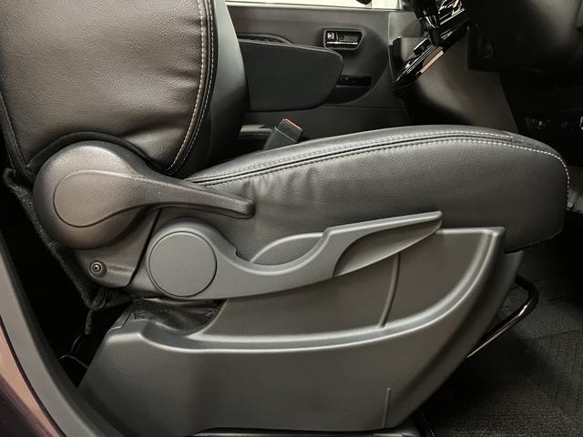 タントカスタムRS 禁煙車/鑑定証/走行4.3万キロ/点検整備渡ナビ/TV/Bluetooth/USB/パノラマカメラ/前後ドラレコ/ETC/クルーズコントロール/衝突軽減ブレーキ・踏み間違い防止・車線逸脱防止/LEDライト/両側電動スライドドア/シートヒーター(大阪府)の中古車