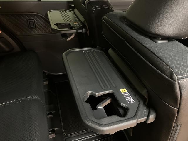 タントカスタムRS 禁煙車/鑑定証/走行4.3万キロ/点検整備渡ナビ/TV/Bluetooth/USB/パノラマカメラ/前後ドラレコ/ETC/クルーズコントロール/衝突軽減ブレーキ・踏み間違い防止・車線逸脱防止/LEDライト/両側電動スライドドア/シートヒーター(大阪府)の中古車