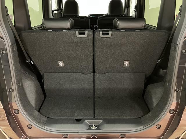 タントカスタムRS 禁煙車/鑑定証/走行4.3万キロ/点検整備渡ナビ/TV/Bluetooth/USB/パノラマカメラ/前後ドラレコ/ETC/クルーズコントロール/衝突軽減ブレーキ・踏み間違い防止・車線逸脱防止/LEDライト/両側電動スライドドア/シートヒーター(大阪府)の中古車