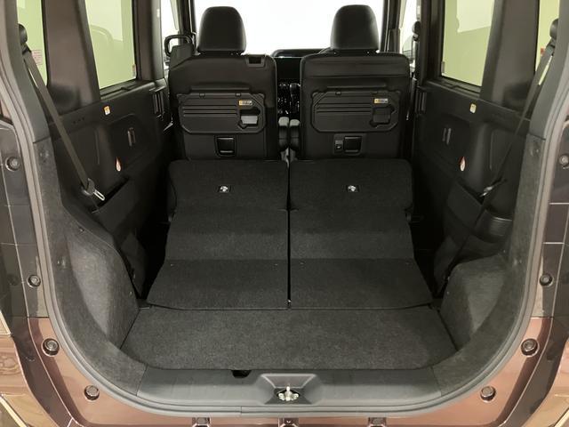 タントカスタムRS 禁煙車/鑑定証/走行4.3万キロ/点検整備渡ナビ/TV/Bluetooth/USB/パノラマカメラ/前後ドラレコ/ETC/クルーズコントロール/衝突軽減ブレーキ・踏み間違い防止・車線逸脱防止/LEDライト/両側電動スライドドア/シートヒーター(大阪府)の中古車