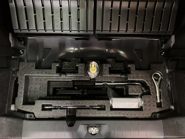 タントカスタムRS 禁煙車/鑑定証/走行4.3万キロ/点検整備渡ナビ/TV/Bluetooth/USB/パノラマカメラ/前後ドラレコ/ETC/クルーズコントロール/衝突軽減ブレーキ・踏み間違い防止・車線逸脱防止/LEDライト/両側電動スライドドア/シートヒーター(大阪府)の中古車