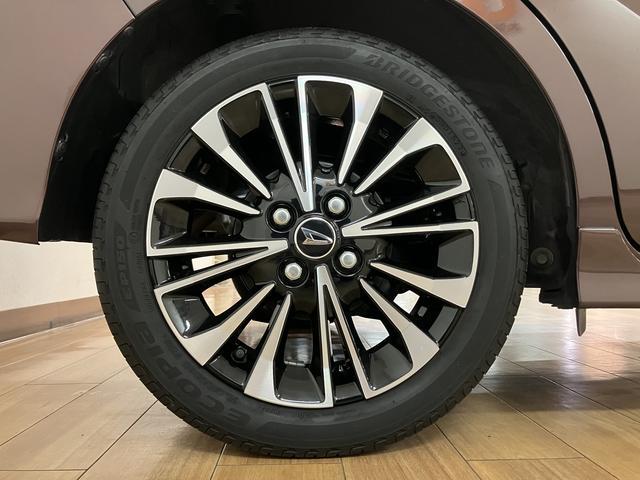 タントカスタムRS 禁煙車/鑑定証/走行4.3万キロ/点検整備渡ナビ/TV/Bluetooth/USB/パノラマカメラ/前後ドラレコ/ETC/クルーズコントロール/衝突軽減ブレーキ・踏み間違い防止・車線逸脱防止/LEDライト/両側電動スライドドア/シートヒーター(大阪府)の中古車