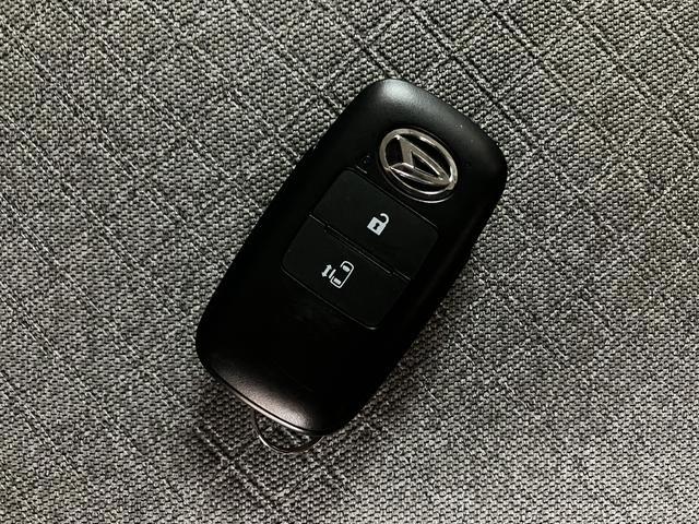 タントX 鑑定証/車検整備渡し/走行2.6万キロ/新車保証継承ナビ/バックカメラ/TV/USB/Bluetooth/前後ドラレコ/左側電動スライドドア/衝突軽減ブレーキ・アクセル踏み間違い防止・車線逸脱防止/LEDライト/電動パーキングブレーキ/ブレーキホールド(大阪府)の中古車