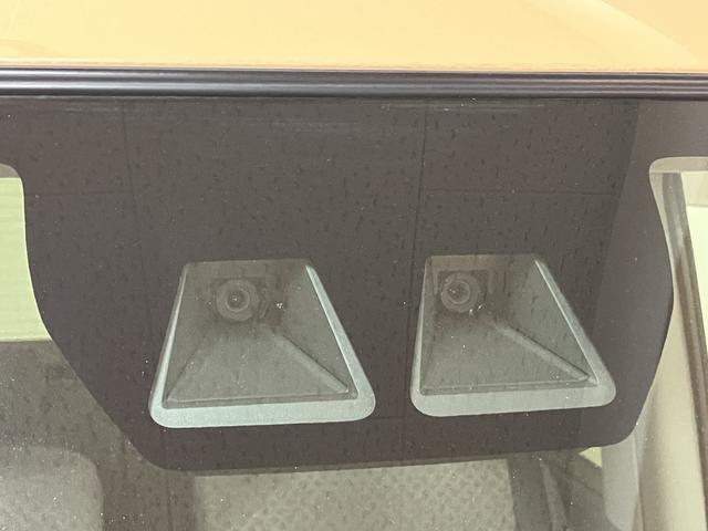 タントX 鑑定証/車検整備渡し/走行2.6万キロ/新車保証継承ナビ/バックカメラ/TV/USB/Bluetooth/前後ドラレコ/左側電動スライドドア/衝突軽減ブレーキ・アクセル踏み間違い防止・車線逸脱防止/LEDライト/電動パーキングブレーキ/ブレーキホールド(大阪府)の中古車