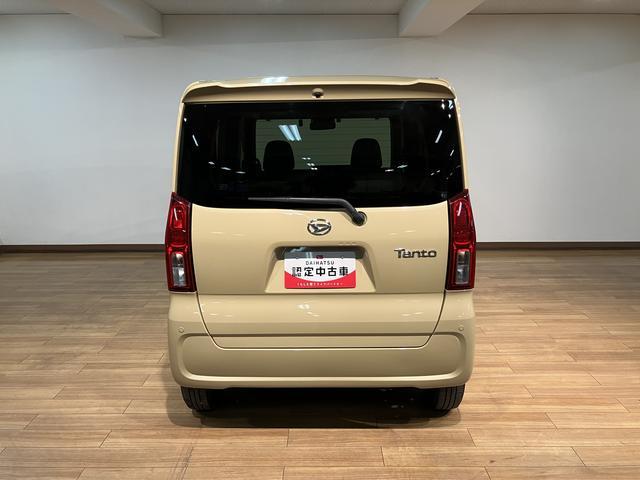 タントX 鑑定証/車検整備渡し/走行2.6万キロ/新車保証継承ナビ/バックカメラ/TV/USB/Bluetooth/前後ドラレコ/左側電動スライドドア/衝突軽減ブレーキ・アクセル踏み間違い防止・車線逸脱防止/LEDライト/電動パーキングブレーキ/ブレーキホールド(大阪府)の中古車