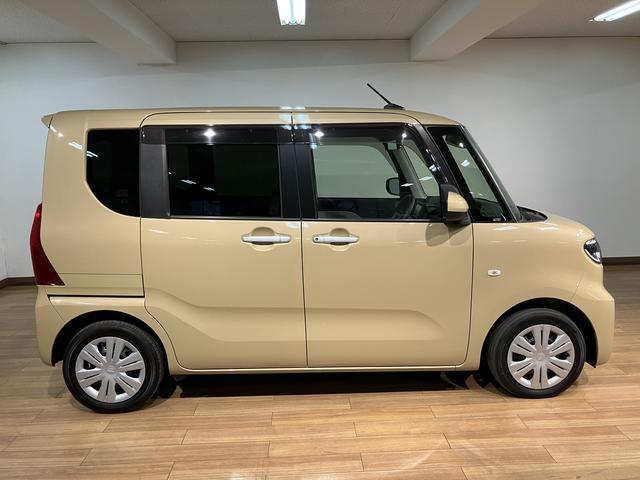 タントX 鑑定証/車検整備渡し/走行2.6万キロ/新車保証継承ナビ/バックカメラ/TV/USB/Bluetooth/前後ドラレコ/左側電動スライドドア/衝突軽減ブレーキ・アクセル踏み間違い防止・車線逸脱防止/LEDライト/電動パーキングブレーキ/ブレーキホールド(大阪府)の中古車