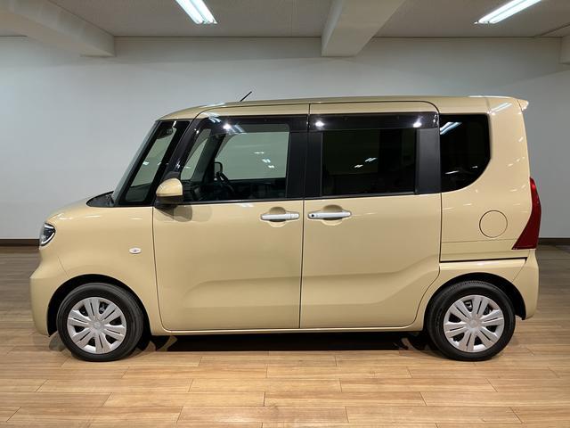 タントX 鑑定証/車検整備渡し/走行2.6万キロ/新車保証継承ナビ/バックカメラ/TV/USB/Bluetooth/前後ドラレコ/左側電動スライドドア/衝突軽減ブレーキ・アクセル踏み間違い防止・車線逸脱防止/LEDライト/電動パーキングブレーキ/ブレーキホールド(大阪府)の中古車