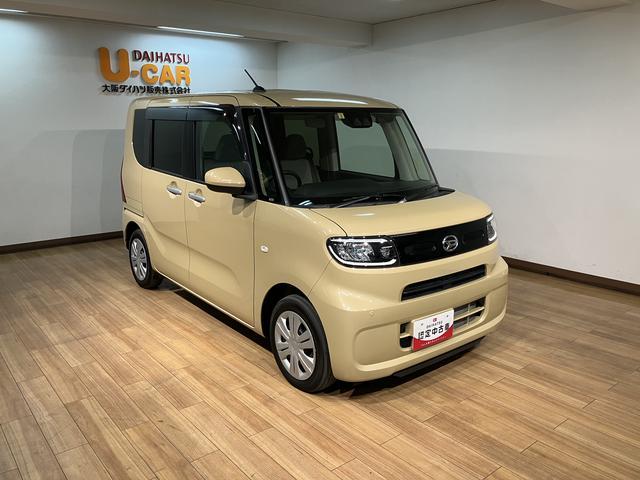 タントX 鑑定証/車検整備渡し/走行2.6万キロ/新車保証継承ナビ/バックカメラ/TV/USB/Bluetooth/前後ドラレコ/左側電動スライドドア/衝突軽減ブレーキ・アクセル踏み間違い防止・車線逸脱防止/LEDライト/電動パーキングブレーキ/ブレーキホールド(大阪府)の中古車