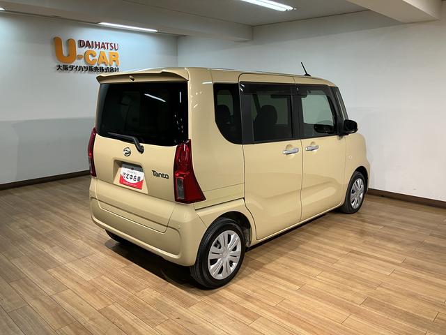 タントX 鑑定証/車検整備渡し/走行2.6万キロ/新車保証継承ナビ/バックカメラ/TV/USB/Bluetooth/前後ドラレコ/左側電動スライドドア/衝突軽減ブレーキ・アクセル踏み間違い防止・車線逸脱防止/LEDライト/電動パーキングブレーキ/ブレーキホールド(大阪府)の中古車