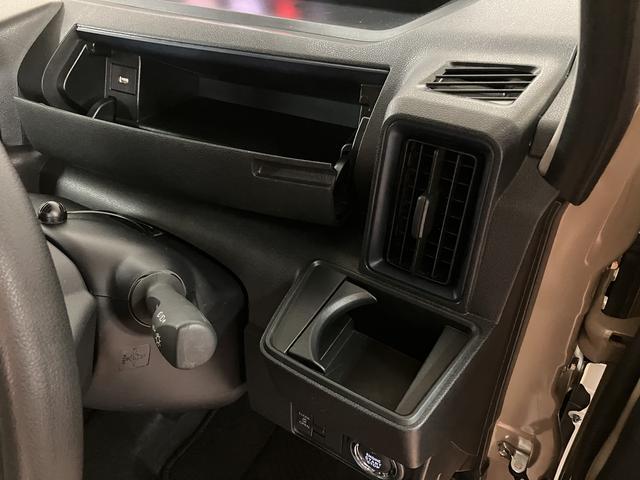 タントX 鑑定証/車検整備渡し/走行2.6万キロ/新車保証継承ナビ/バックカメラ/TV/USB/Bluetooth/前後ドラレコ/左側電動スライドドア/衝突軽減ブレーキ・アクセル踏み間違い防止・車線逸脱防止/LEDライト/電動パーキングブレーキ/ブレーキホールド(大阪府)の中古車