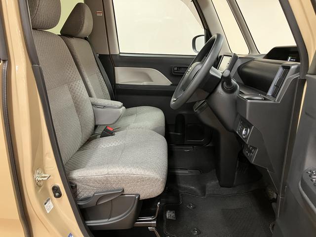 タントX 鑑定証/車検整備渡し/走行2.6万キロ/新車保証継承ナビ/バックカメラ/TV/USB/Bluetooth/前後ドラレコ/左側電動スライドドア/衝突軽減ブレーキ・アクセル踏み間違い防止・車線逸脱防止/LEDライト/電動パーキングブレーキ/ブレーキホールド(大阪府)の中古車