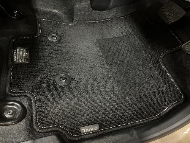 タントX 鑑定証/車検整備渡し/走行2.6万キロ/新車保証継承ナビ/バックカメラ/TV/USB/Bluetooth/前後ドラレコ/左側電動スライドドア/衝突軽減ブレーキ・アクセル踏み間違い防止・車線逸脱防止/LEDライト/電動パーキングブレーキ/ブレーキホールド(大阪府)の中古車