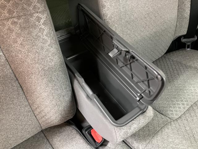 タントX 鑑定証/車検整備渡し/走行2.6万キロ/新車保証継承ナビ/バックカメラ/TV/USB/Bluetooth/前後ドラレコ/左側電動スライドドア/衝突軽減ブレーキ・アクセル踏み間違い防止・車線逸脱防止/LEDライト/電動パーキングブレーキ/ブレーキホールド(大阪府)の中古車