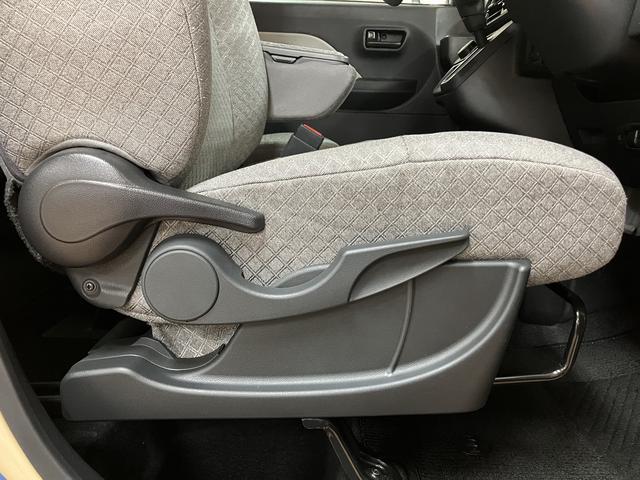 タントX 鑑定証/車検整備渡し/走行2.6万キロ/新車保証継承ナビ/バックカメラ/TV/USB/Bluetooth/前後ドラレコ/左側電動スライドドア/衝突軽減ブレーキ・アクセル踏み間違い防止・車線逸脱防止/LEDライト/電動パーキングブレーキ/ブレーキホールド(大阪府)の中古車