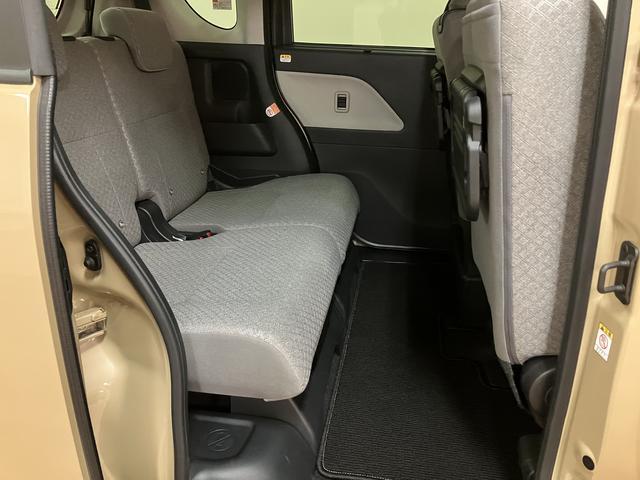 タントX 鑑定証/車検整備渡し/走行2.6万キロ/新車保証継承ナビ/バックカメラ/TV/USB/Bluetooth/前後ドラレコ/左側電動スライドドア/衝突軽減ブレーキ・アクセル踏み間違い防止・車線逸脱防止/LEDライト/電動パーキングブレーキ/ブレーキホールド(大阪府)の中古車