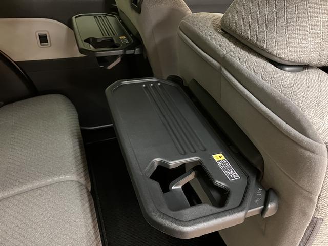 タントX 鑑定証/車検整備渡し/走行2.6万キロ/新車保証継承ナビ/バックカメラ/TV/USB/Bluetooth/前後ドラレコ/左側電動スライドドア/衝突軽減ブレーキ・アクセル踏み間違い防止・車線逸脱防止/LEDライト/電動パーキングブレーキ/ブレーキホールド(大阪府)の中古車