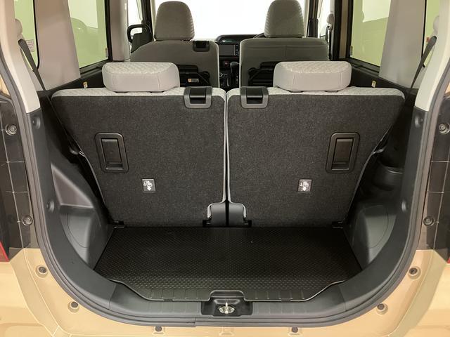 タントX 鑑定証/車検整備渡し/走行2.6万キロ/新車保証継承ナビ/バックカメラ/TV/USB/Bluetooth/前後ドラレコ/左側電動スライドドア/衝突軽減ブレーキ・アクセル踏み間違い防止・車線逸脱防止/LEDライト/電動パーキングブレーキ/ブレーキホールド(大阪府)の中古車